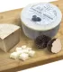 Fromage de Brebis Truffé Fermier