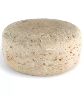 Chèvre-1-tomme-Sélection-affinage-40-semaines