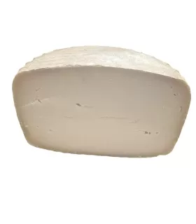 Chèvre-demie-tomme-Sélection-affinage-40-semaines