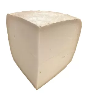 Chèvre-Quart-tomme-Sélection-affinage-40-semaines