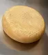 Fromage de vache au lait cru Pic de la Calabasse