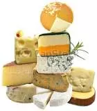 Les Fromages du Fromager