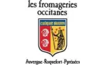 Les Fromageries Occitanes